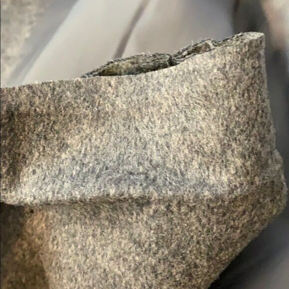 Caslon wool cashmere jacket - Picture 13 of 13